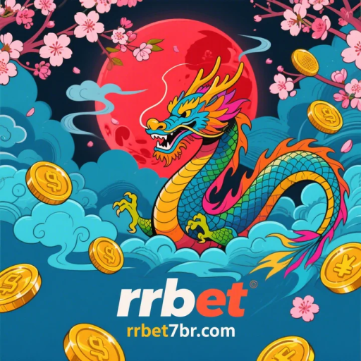 rrbet